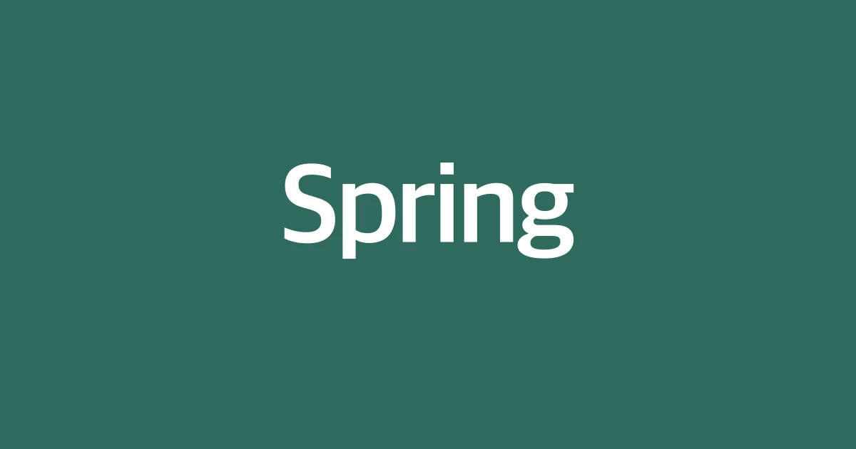 Spring Security: JWT 인증이 필요한 API의 완벽한 통합 테스트 환경 구축기